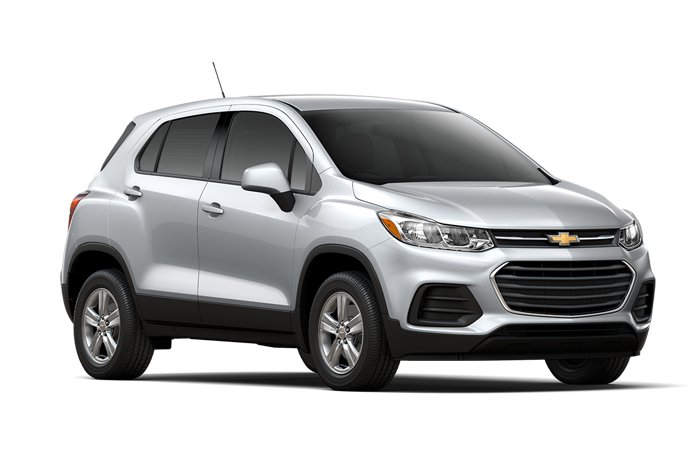chevy trax lease $139
