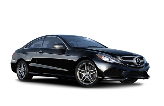 2018 Mercedes E550 Coupe Monthly Leasing Deals Specials Ny Nj Specifications