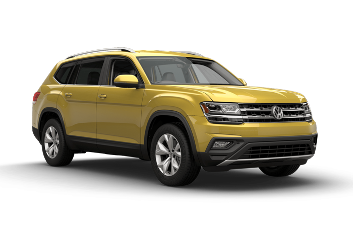 Volkswagen Lease Specials >> 2018 Volkswagen Atlas Lease Best Lease Deals Specials Ny Nj Pa Ct Volkswagen Lease Specials >> 2018 Volkswagen Atlas Lease Best Lease Deals Specials Ny Nj Pa Ct