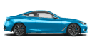 New York Car Lease Deals Choose car New York Car Lease Deals Choose car