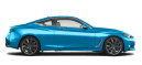 New York Car Lease Deals Choose car New York Car Lease Deals Choose car