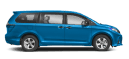 New York Car Lease Deals Get Your Quote New York Car Lease Deals Get Your Quote