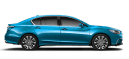 New York Car Lease Deals Confirm Quote New York Car Lease Deals Confirm Quote