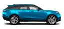 New York Car Lease Deals Free delivery New York Car Lease Deals free delivery