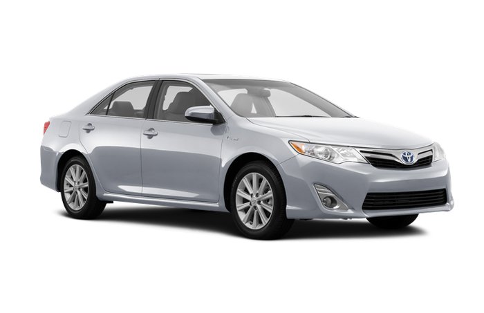 Specifications Car Lease 2018 Toyota Camry